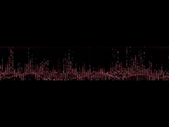 Ecer กระดาษพลาสติก PP ทนทาน กระดาษกระดาษกระดาษ A4